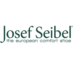 Josefseibel Logo